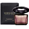 בושם לאישה ורסצ'ה Versace Crystal Noir EDP 90ml