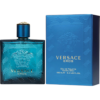 בושם לגבר VERSACE Eros EDT 100ml