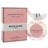 בושם לאישה רושאס מדמוזל Mademoiselle Rochas EDP 90ml