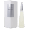 בושם לאישה ISSEY MIYAKE L'EAU d'Issey EDT 100ml
