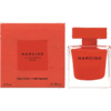 Narciso Rouge 90ML EDP