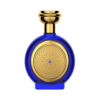 בושם יוניסקס בודיסאה בלו סאפיר Boadicea The Victorious Blue Sapphire EDP 100ml