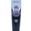 מכונת תספורת מקצועית (ליתיום) Sassonic ESE-559