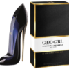 בושם לאישה Good Girl Carolina Herrera EDP 80ml