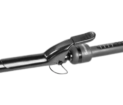 מסלסל שיער מקצועי SASSONIC ESE-2525