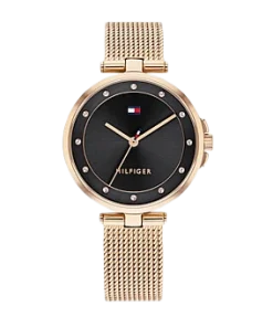 שעון יד 1782376 Tommy Hilfiger טומי הילפיגר