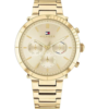 שעון יד 1782392 Tommy Hilfiger טומי הילפיגר