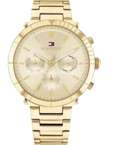 שעון יד 1782392 Tommy Hilfiger טומי הילפיגר
