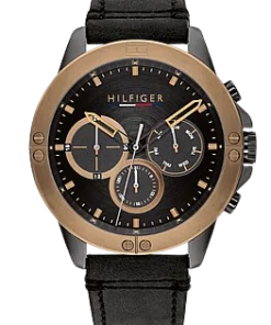 שעון יד 1791893 Tommy Hilfiger טומי הילפיגר