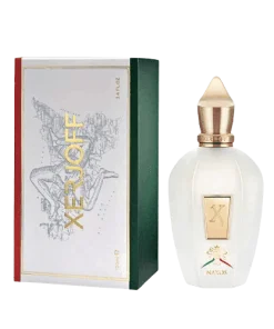 בושם יוניסקס 1861 Naxos Xerjoff EDP 100ml