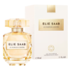 בושם לאישה Elie Saab Le Parfum Limiere EDP 90ml