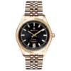 שעון יד ‏אנלוגי GANT G166004