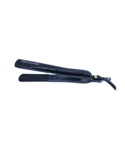 מחליק שיער מקצועי Sassonic ESE260