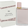 בושם לאישה Burberry Her EDP 100ML