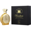 Empire Boadicea The Victorious EDP 100ml