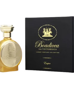 Empire Boadicea The Victorious EDP 100ml