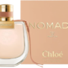 בושם קלואה לאישה Nomade Chloé EDP 75ml