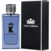 Dolce & Gabbana K EDP 150ml