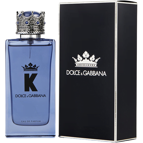 Dolce & Gabbana K EDP 150ml - Beau Visage