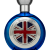 Britannia Boadicea The Victorious EDP 100ml
