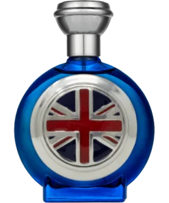 Britannia Boadicea The Victorious EDP 100ml