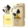 Perfect Intense Marc Jacobs EDP 100ml