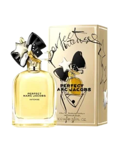 Perfect Intense Marc Jacobs EDP 100ml
