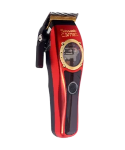 מכונת תספורת Sassonic ESE9900