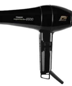 מייבש שיער איתמר 4600