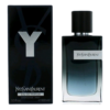 בושם לגבר איב סן לורן Yves Saint Laurent EDP 100ml
