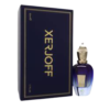 בושם יוניסקס 40 Knots Xerjoff EDP 100ml