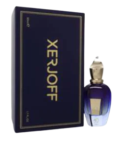 בושם יוניסקס 40 Knots Xerjoff EDP 100ml