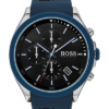 שעון HUGO BOSS 1513717 לגבר