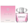 בושם לאישה Bright Crystal Versace EDT 200ml