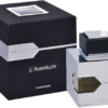 בושם יוניסקס L'Aventure Al Haramain Perfumes EDP 100ML