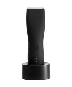 מכונת תספורת לגוף Sassonic ESE155