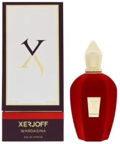 Wardasina Xerjoff EDP 100ml