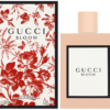 בושם לאישה גוצי בלום Gucci Bloom EDP 100ml