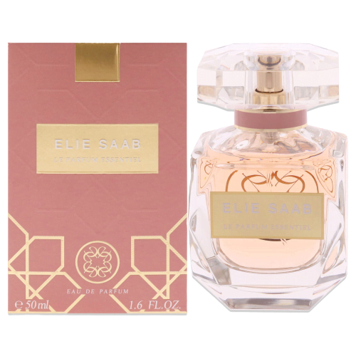 Elie Saab Le Parfum Essential EDP 90ml - Beau Visage