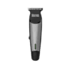 מכונת תספורת Sassonic ESE777 ZERO cut - S