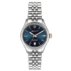 שעון GANT לנשים G136004