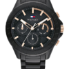 שעון יד 1791858 Tommy Hilfiger טומי הילפיגר