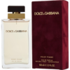 Dolce & Gabbana Pour Femme EDP 100ml