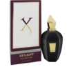 בושם יוניסקס Ouverture Xerjoff EDP 100ml