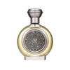 Bodacious Boadicea The Victorious EDP 100ml
