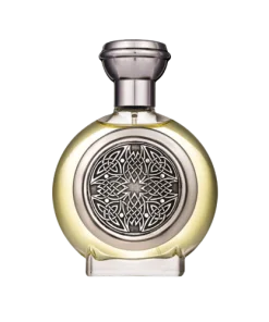 Bodacious Boadicea The Victorious EDP 100ml