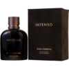 בושם לגבר Dolce & Gabbana Intenso EDP 125ml