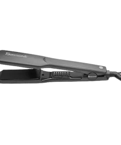 מחליק שיער מבית SASSONIC ססוניק דגם ESE290