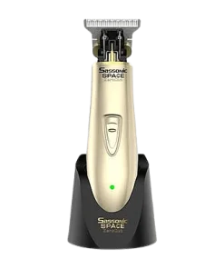 מכונת תספורת Sassonic ESE770