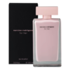 בושם לאישה Narciso Rodriguez For Her EDP 100ml